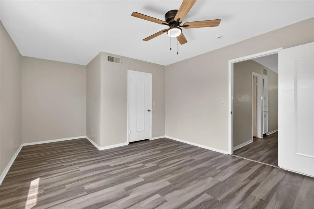 Photo 34 — 4340 NW 63rd Street 15, Oklahoma City, OK 73116