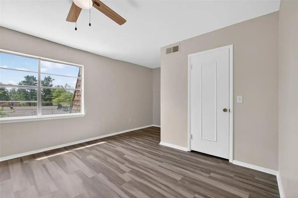 Photo 35 — 4340 NW 63rd Street 15, Oklahoma City, OK 73116