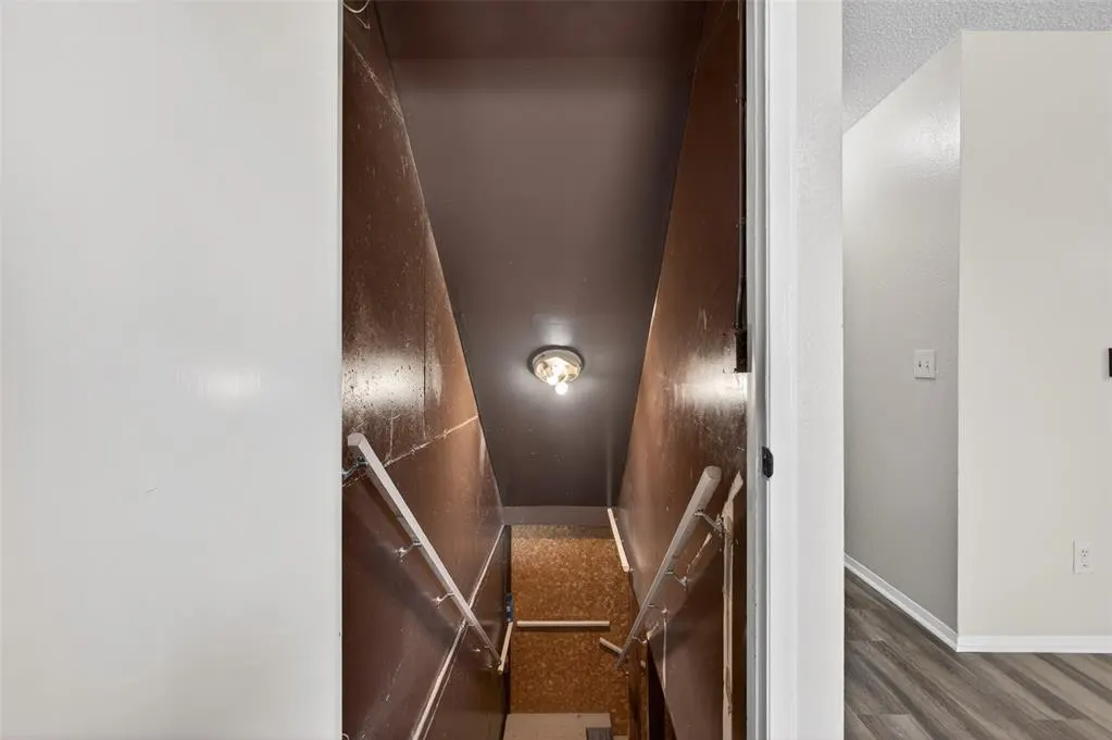 Photo 37 — 4340 NW 63rd Street 15, Oklahoma City, OK 73116