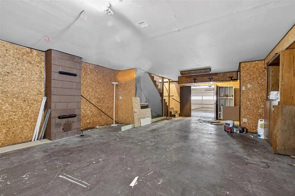 Photo 38 — 4340 NW 63rd Street 15, Oklahoma City, OK 73116