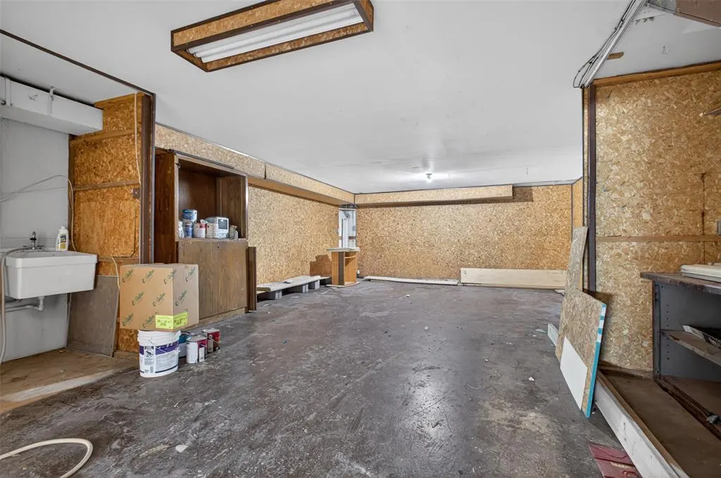 Photo 39 — 4340 NW 63rd Street 15, Oklahoma City, OK 73116