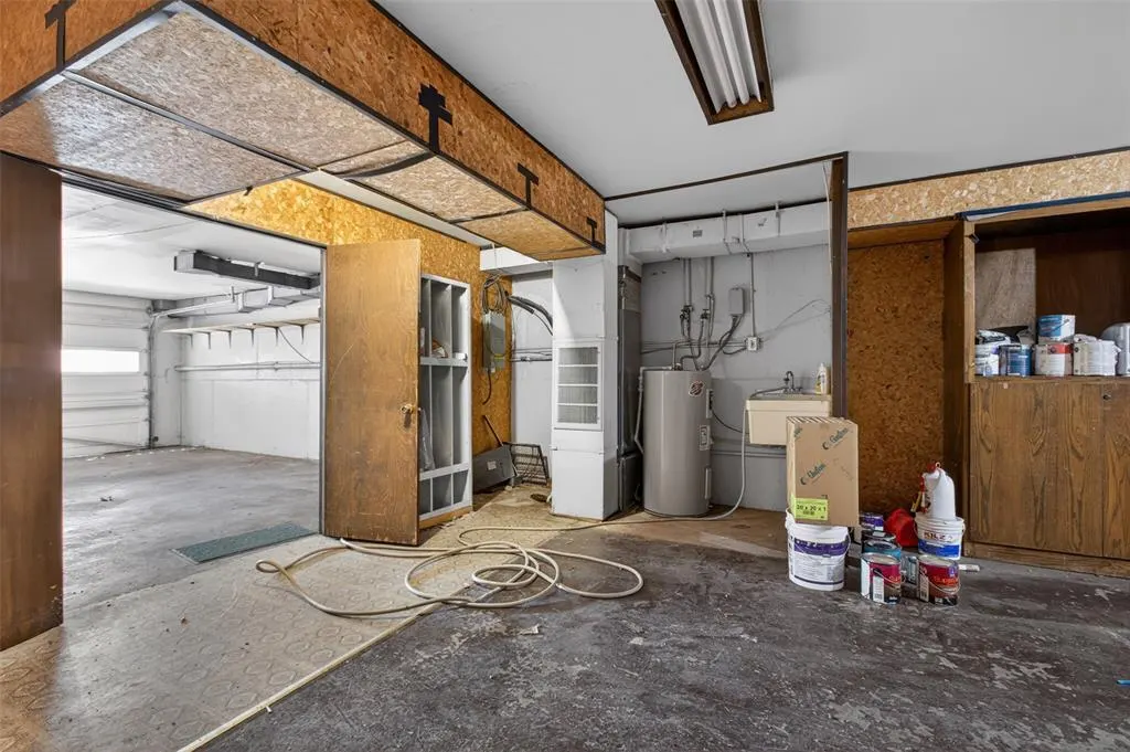Photo 40 — 4340 NW 63rd Street 15, Oklahoma City, OK 73116