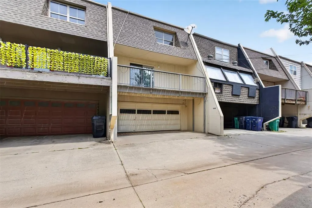 Photo 41 — 4340 NW 63rd Street 15, Oklahoma City, OK 73116