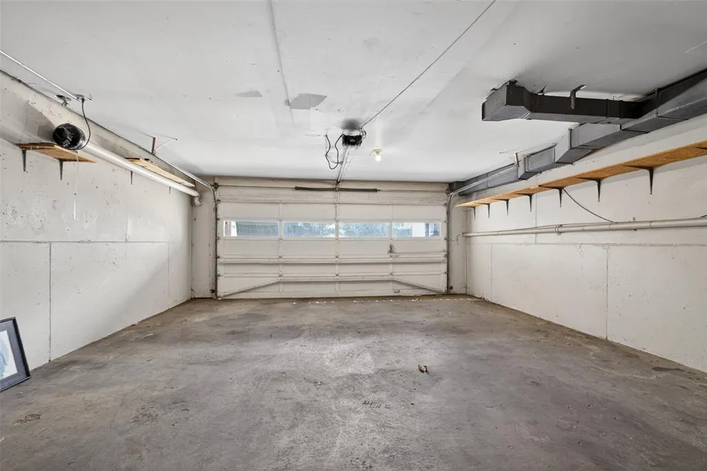 Photo 42 — 4340 NW 63rd Street 15, Oklahoma City, OK 73116