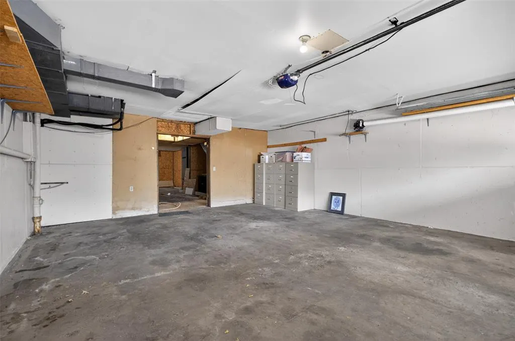 Photo 43 — 4340 NW 63rd Street 15, Oklahoma City, OK 73116