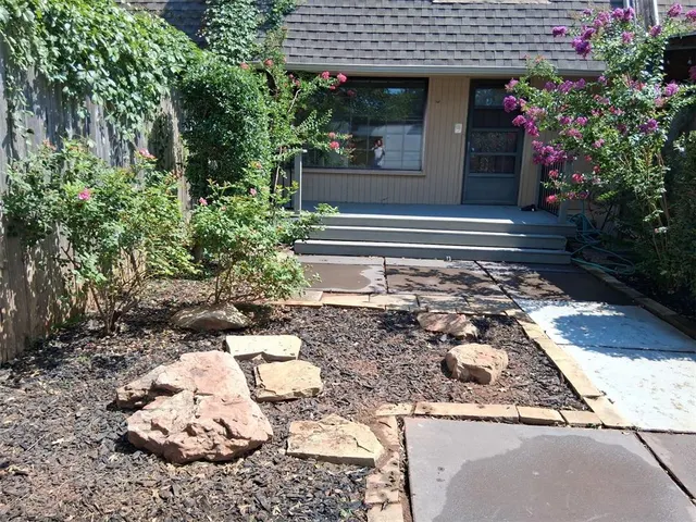 Photo 3 — 4340 NW 63rd Street 15, Oklahoma City, OK 73116