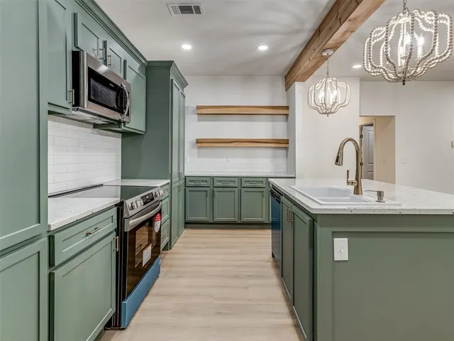 Photo 7 — 1723 W Park Place, Oklahoma City, OK 73106