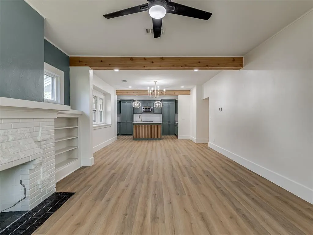 Photo 11 — 1723 W Park Place, Oklahoma City, OK 73106