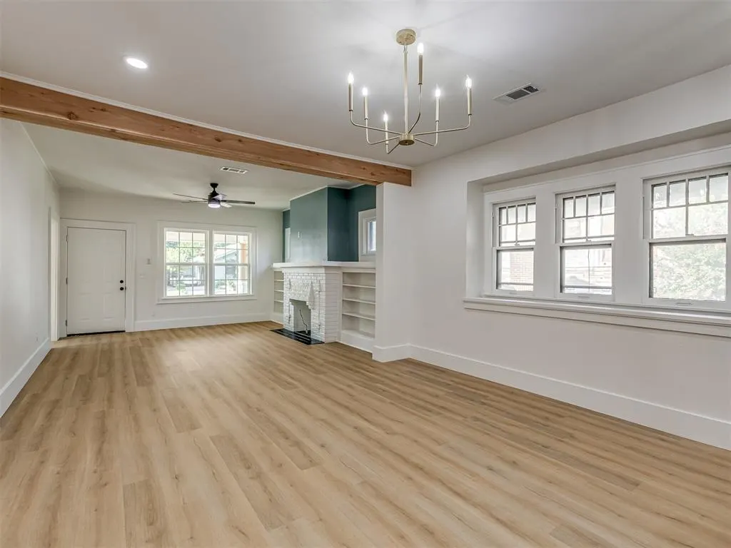 Photo 12 — 1723 W Park Place, Oklahoma City, OK 73106