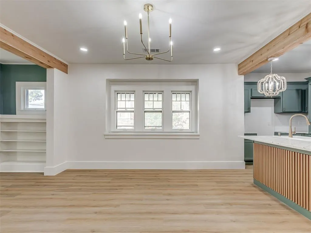 Photo 13 — 1723 W Park Place, Oklahoma City, OK 73106