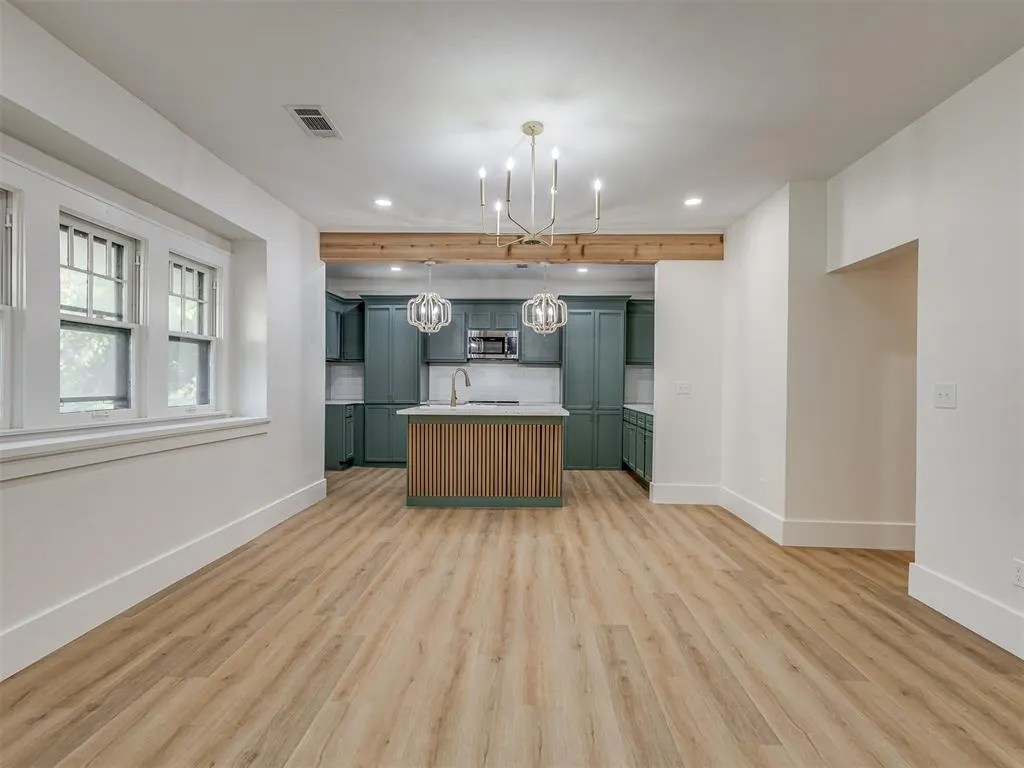 Photo 14 — 1723 W Park Place, Oklahoma City, OK 73106