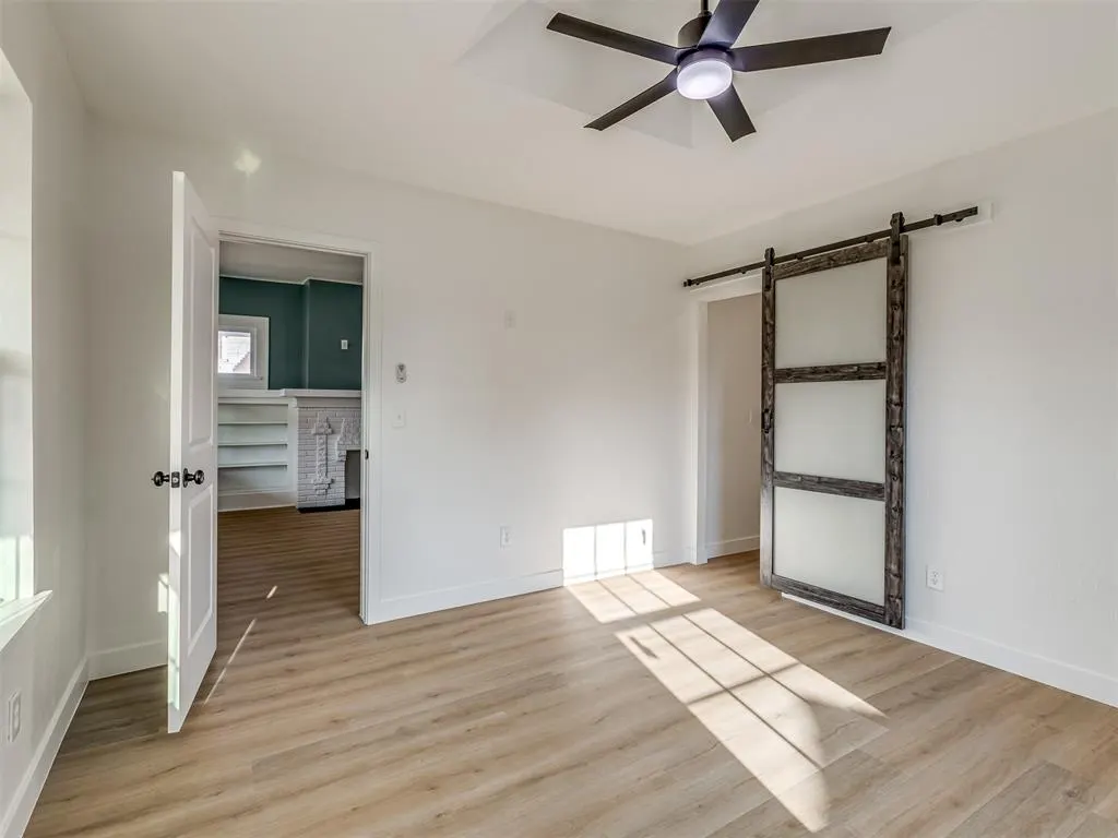 Photo 15 — 1723 W Park Place, Oklahoma City, OK 73106