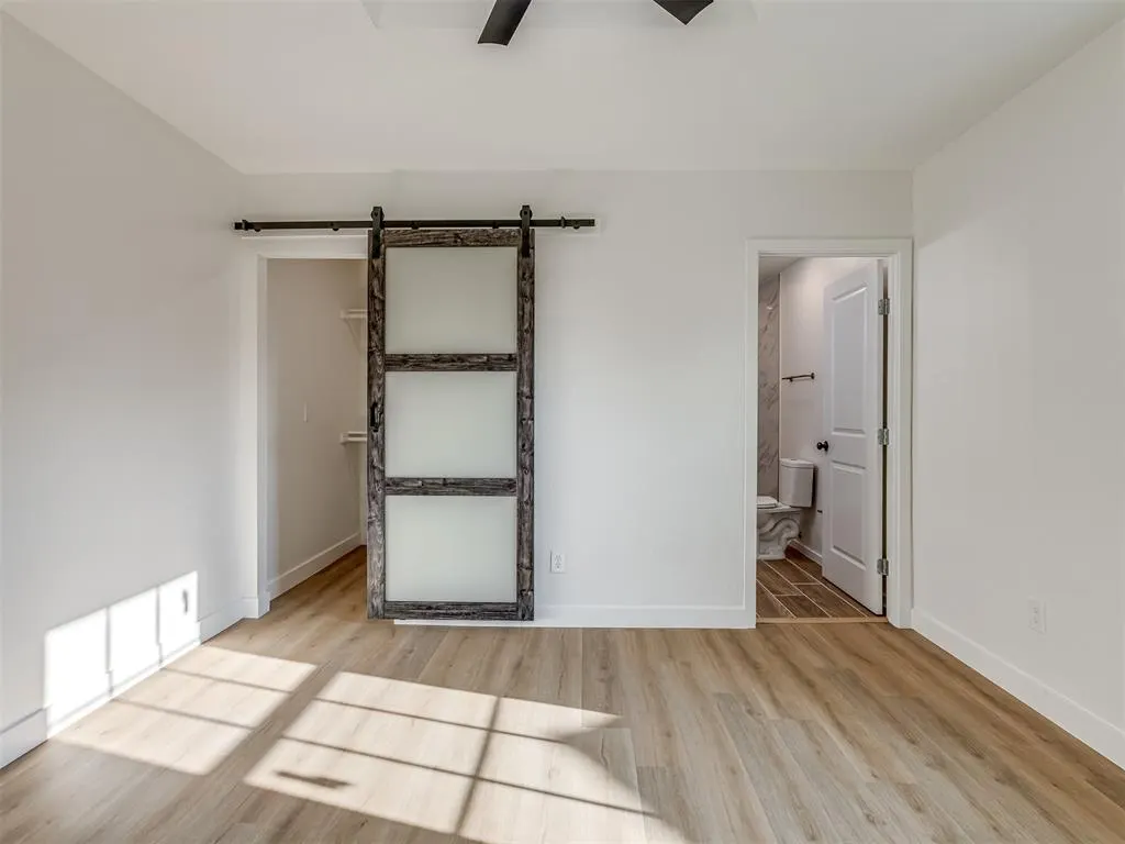 Photo 16 — 1723 W Park Place, Oklahoma City, OK 73106