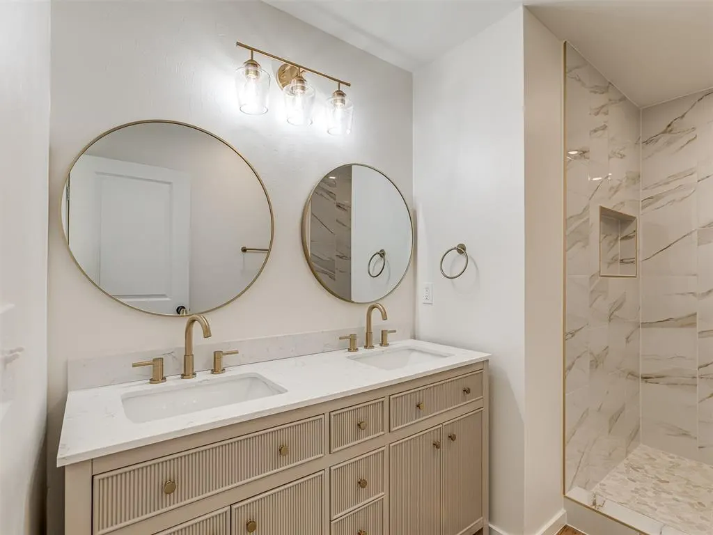 Photo 17 — 1723 W Park Place, Oklahoma City, OK 73106