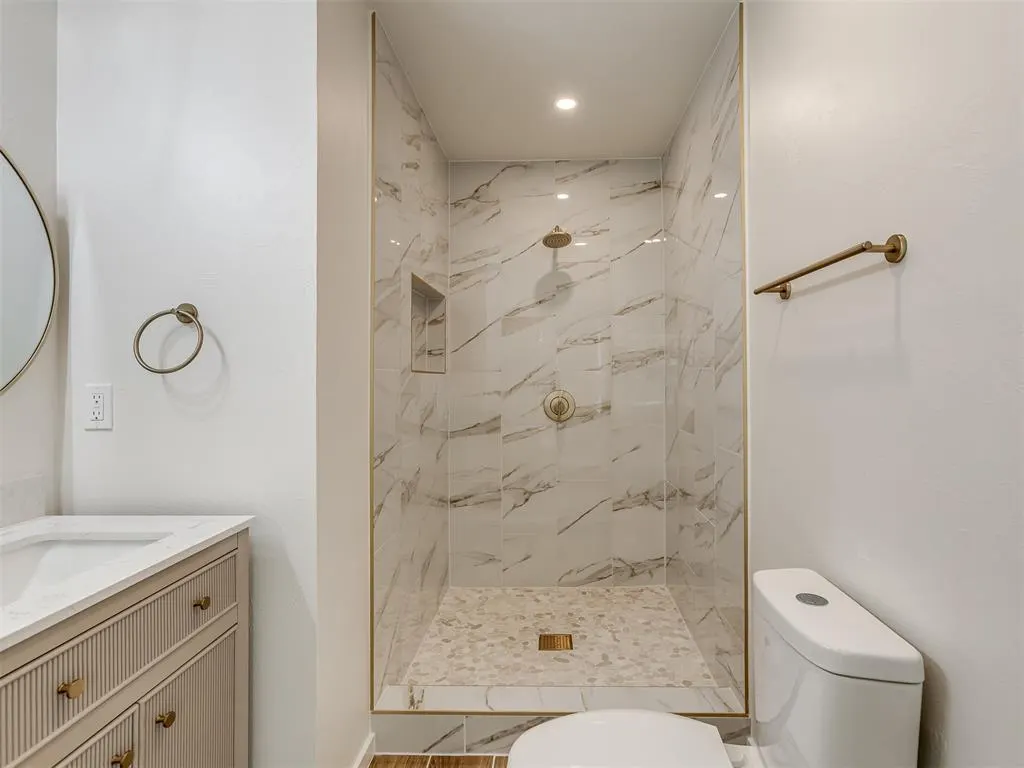 Photo 18 — 1723 W Park Place, Oklahoma City, OK 73106