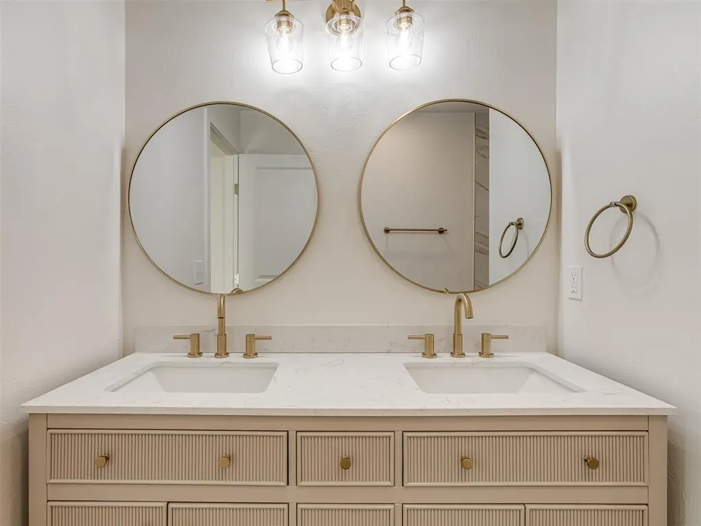 Photo 19 — 1723 W Park Place, Oklahoma City, OK 73106