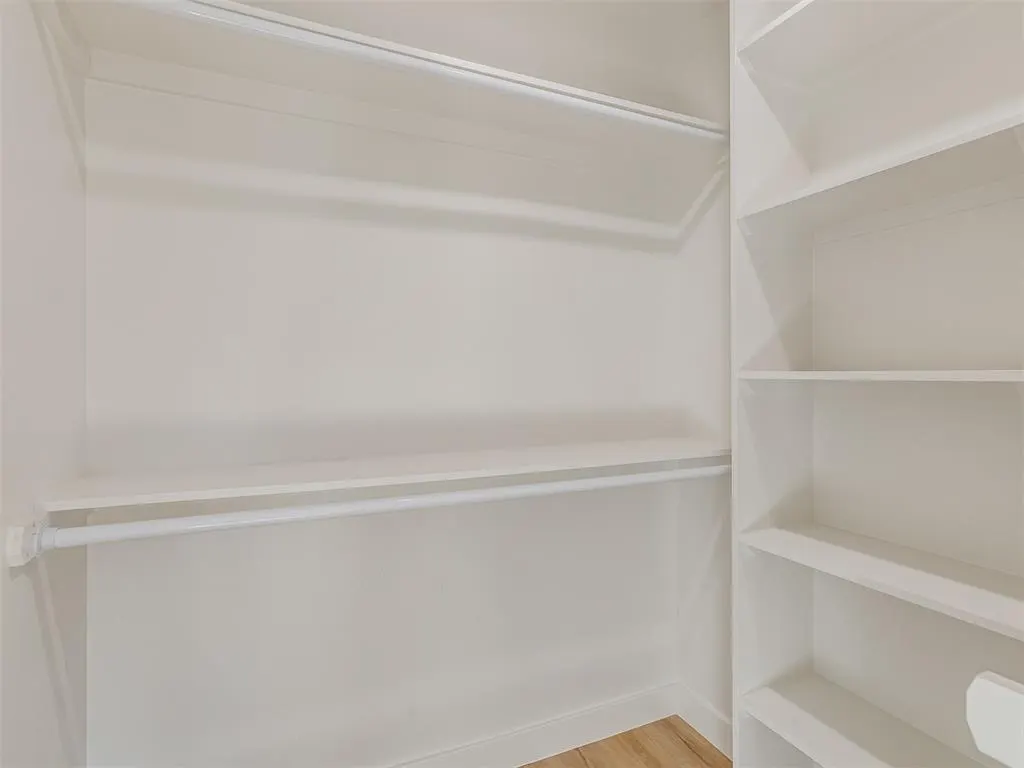 Photo 20 — 1723 W Park Place, Oklahoma City, OK 73106