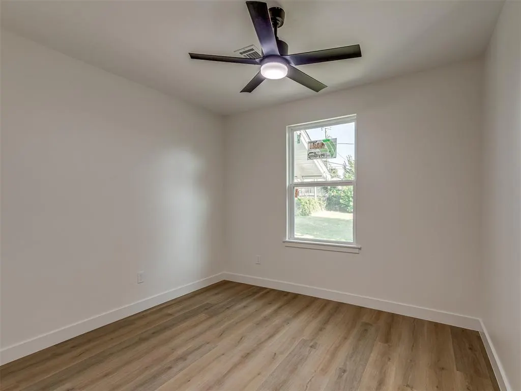 Photo 22 — 1723 W Park Place, Oklahoma City, OK 73106