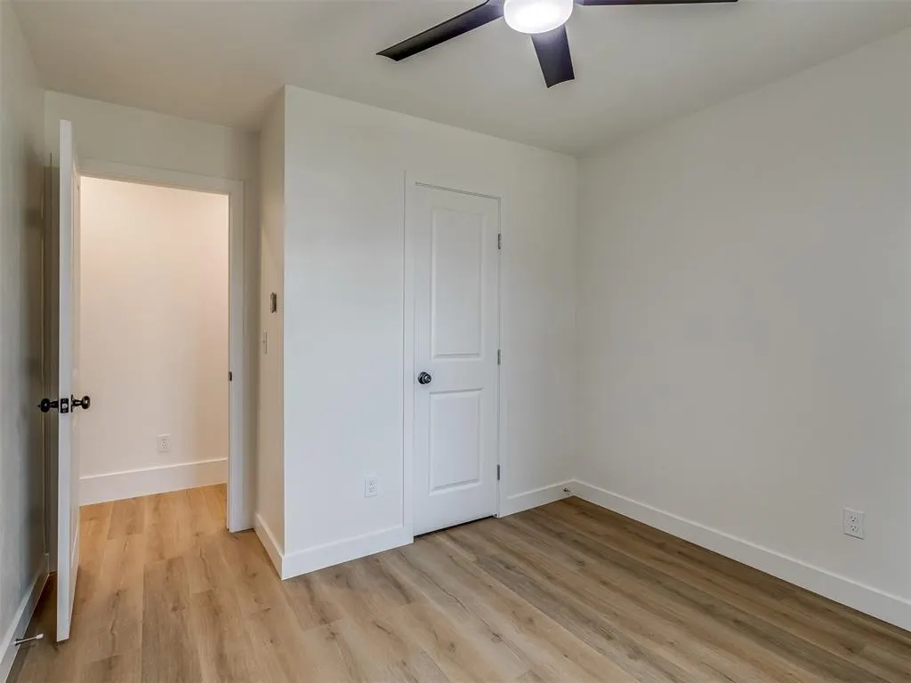 Photo 23 — 1723 W Park Place, Oklahoma City, OK 73106