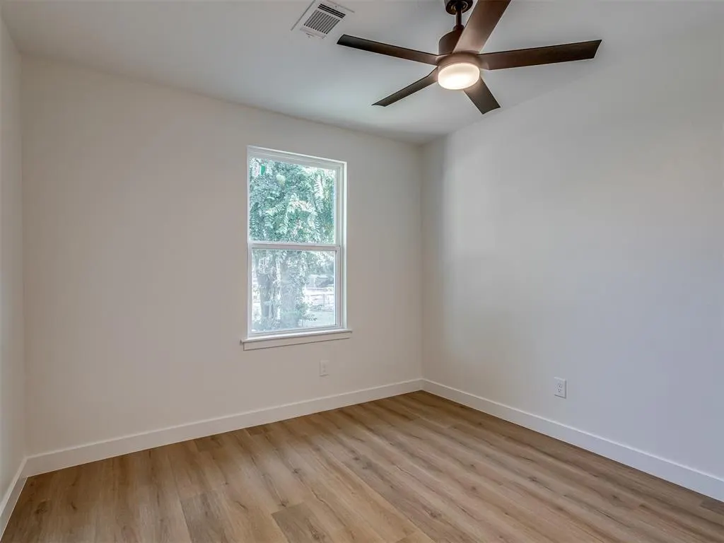 Photo 24 — 1723 W Park Place, Oklahoma City, OK 73106