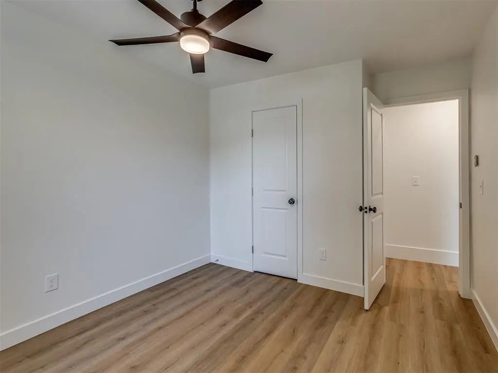 Photo 25 — 1723 W Park Place, Oklahoma City, OK 73106