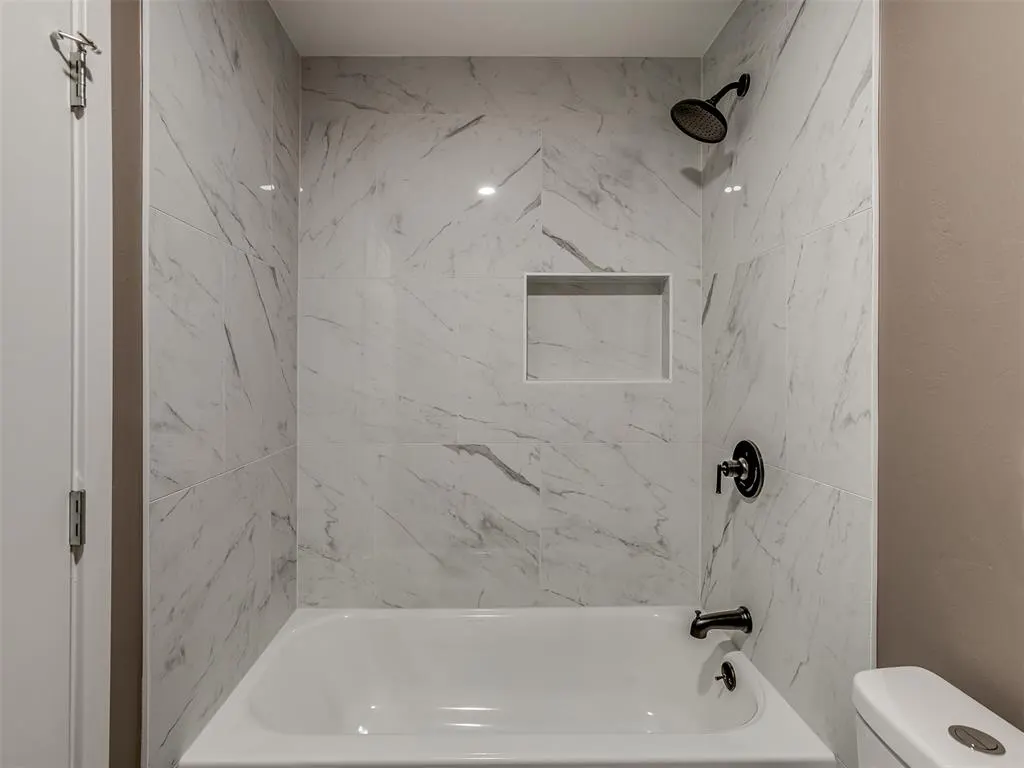 Photo 27 — 1723 W Park Place, Oklahoma City, OK 73106