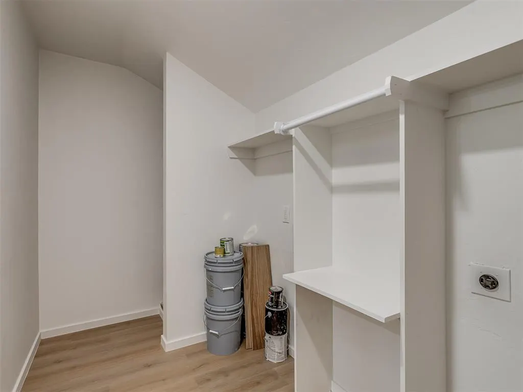 Photo 28 — 1723 W Park Place, Oklahoma City, OK 73106