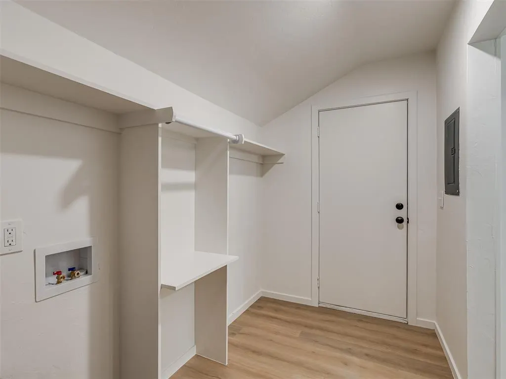 Photo 29 — 1723 W Park Place, Oklahoma City, OK 73106