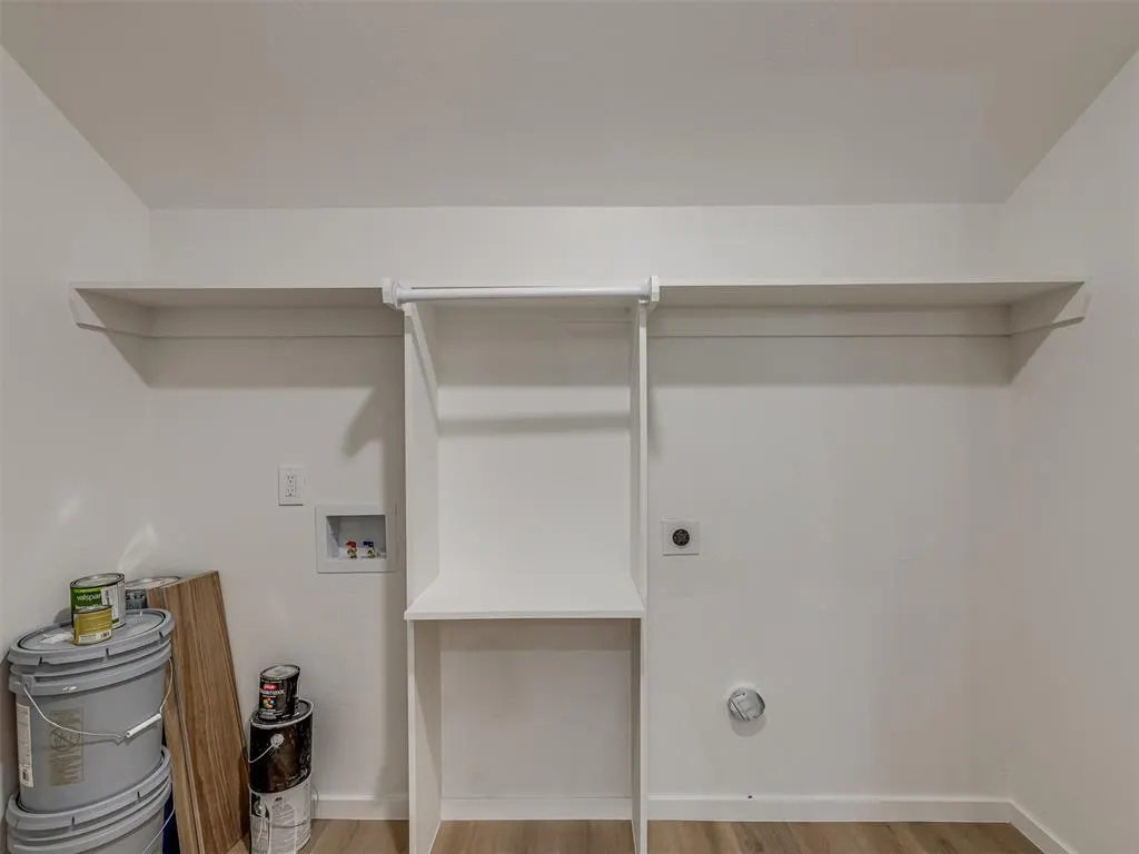 Photo 30 — 1723 W Park Place, Oklahoma City, OK 73106