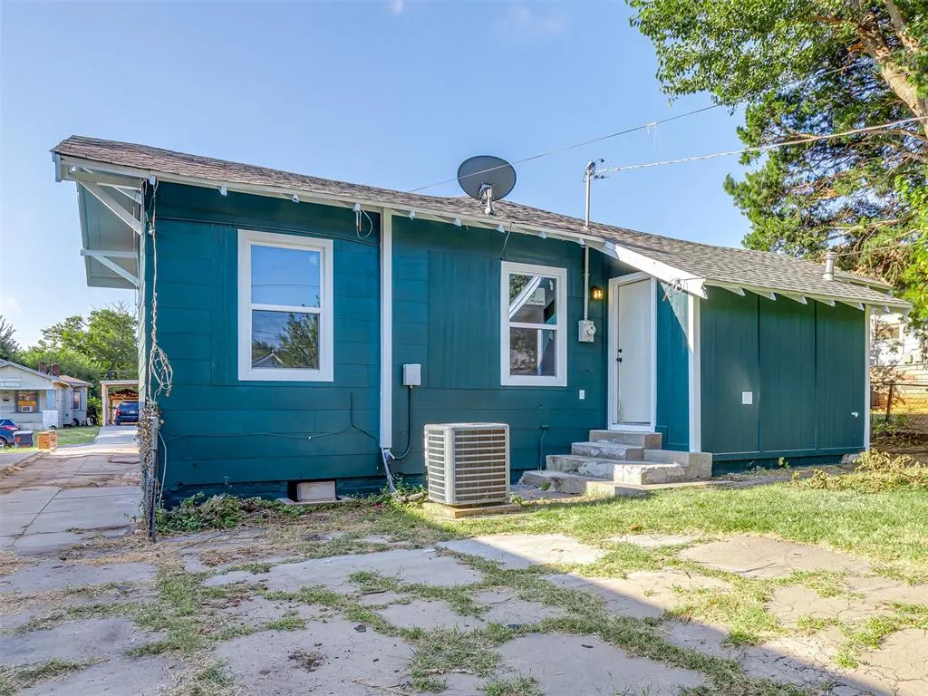 Photo 31 — 1723 W Park Place, Oklahoma City, OK 73106