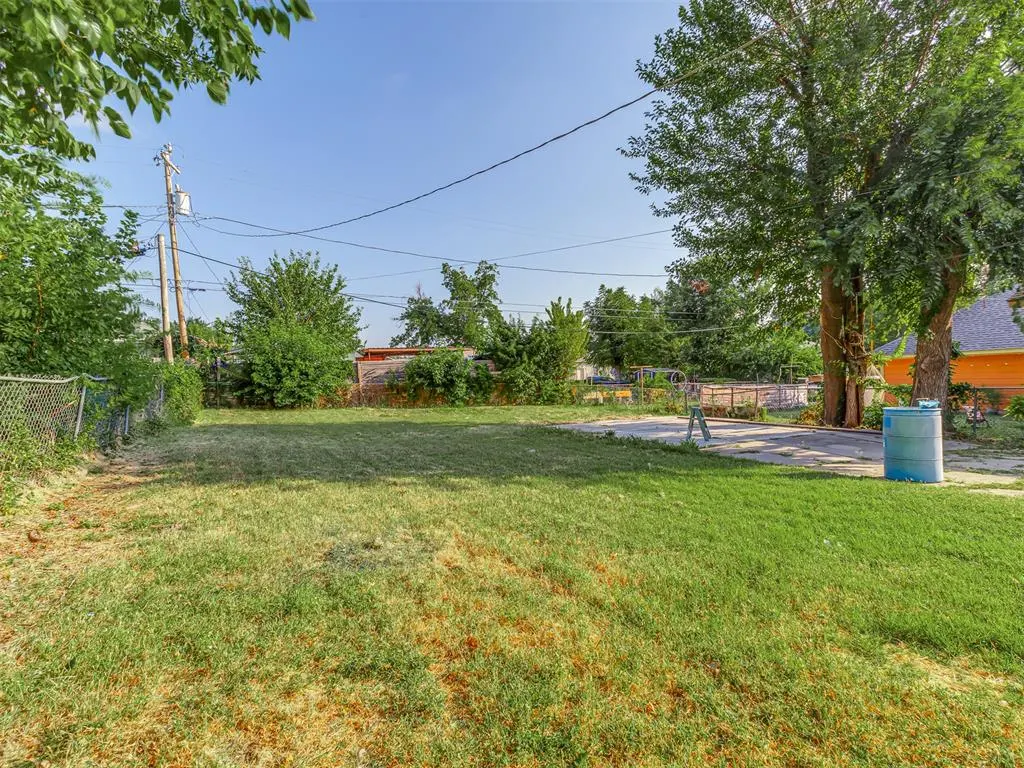 Photo 32 — 1723 W Park Place, Oklahoma City, OK 73106