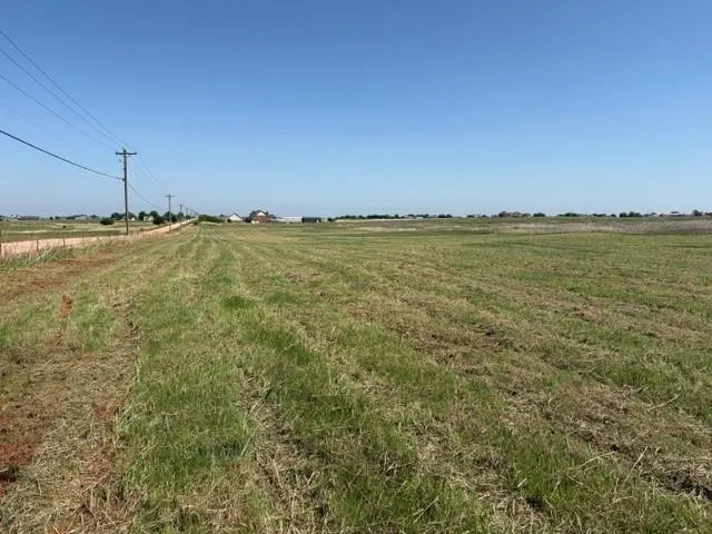 Photo 3 — N Sara Road, Piedmont, OK 73078