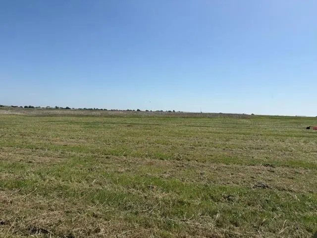 Photo 5 — N Sara Road, Piedmont, OK 73078