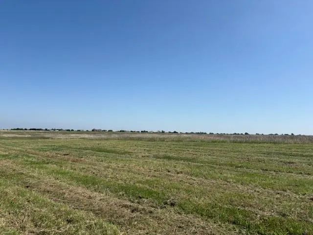 Photo 6 — N Sara Road, Piedmont, OK 73078