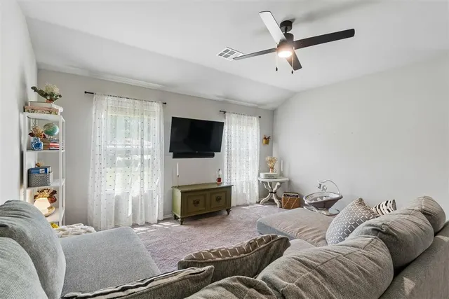 Photo 2 — 10440 NW 17th Street, Oklahoma City, OK 73127