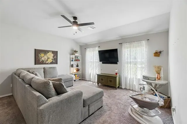 Photo 3 — 10440 NW 17th Street, Oklahoma City, OK 73127