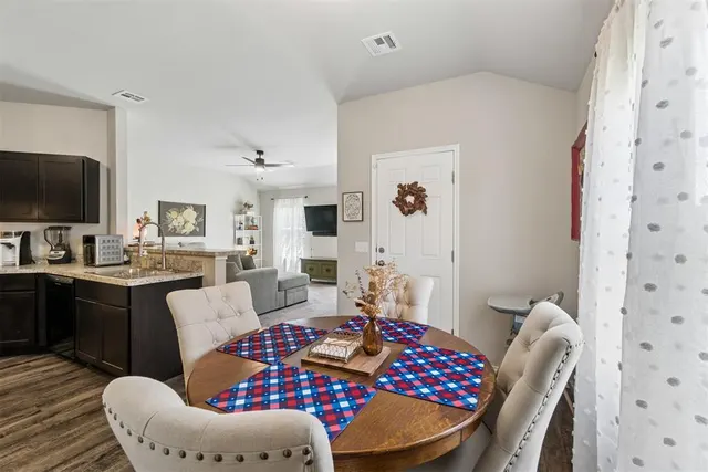 Photo 5 — 10440 NW 17th Street, Oklahoma City, OK 73127
