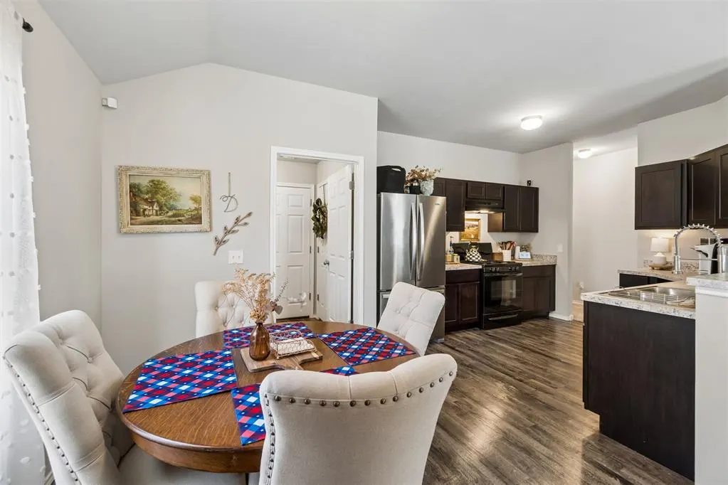 Photo 6 — 10440 NW 17th Street, Oklahoma City, OK 73127