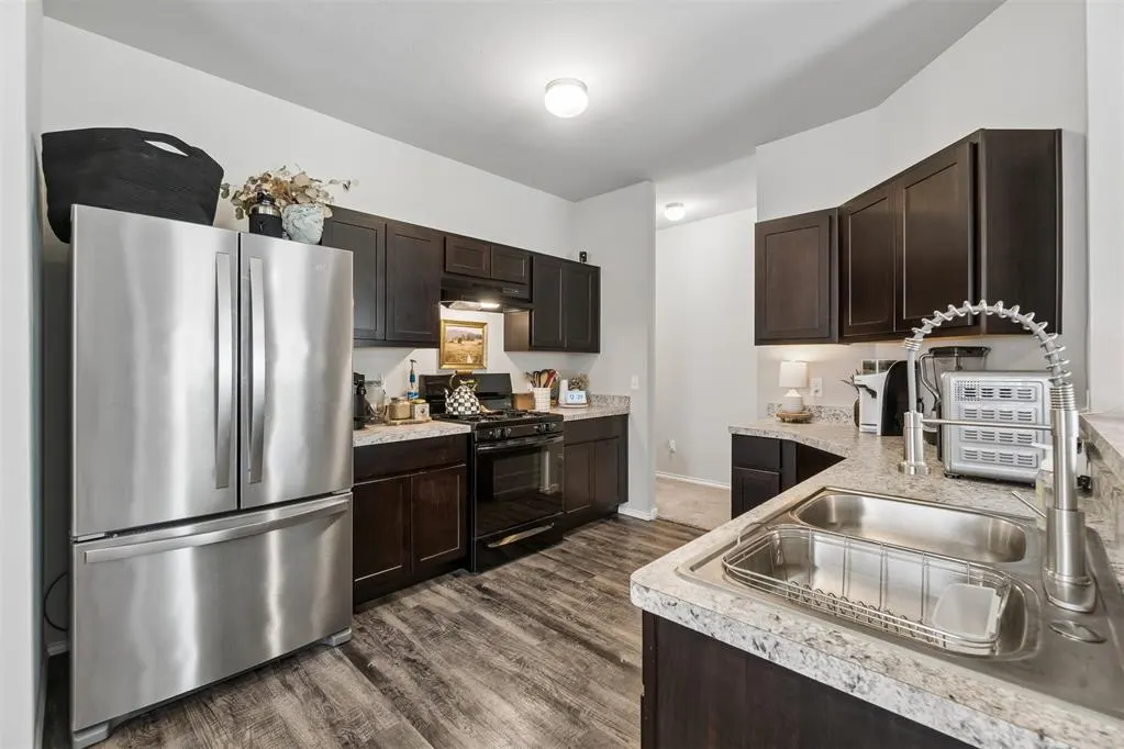 Photo 7 — 10440 NW 17th Street, Oklahoma City, OK 73127