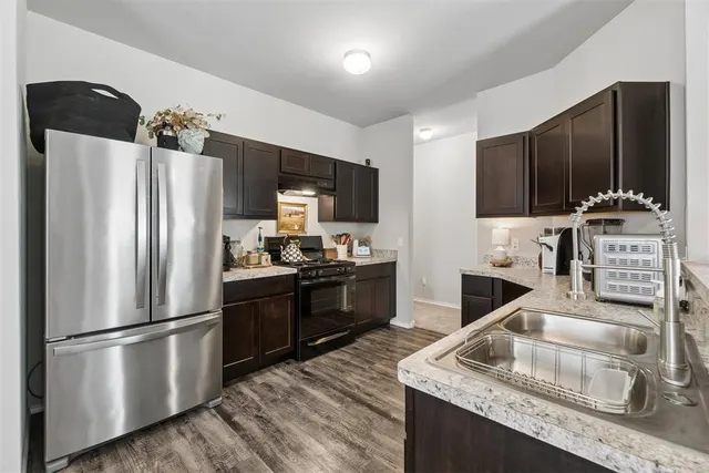 Photo 7 — 10440 NW 17th Street, Oklahoma City, OK 73127