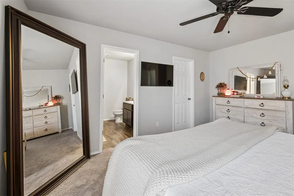 Photo 12 — 10440 NW 17th Street, Oklahoma City, OK 73127
