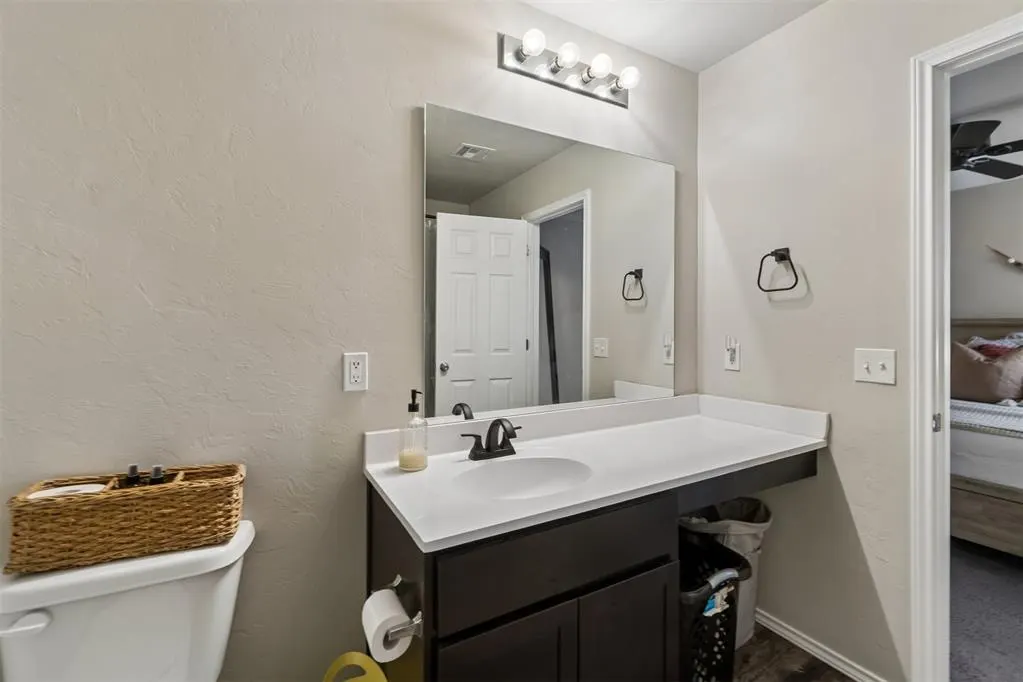 Photo 14 — 10440 NW 17th Street, Oklahoma City, OK 73127