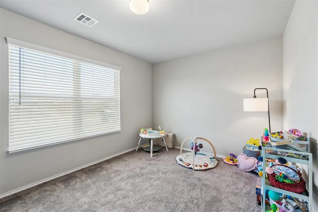 Photo 18 — 10440 NW 17th Street, Oklahoma City, OK 73127