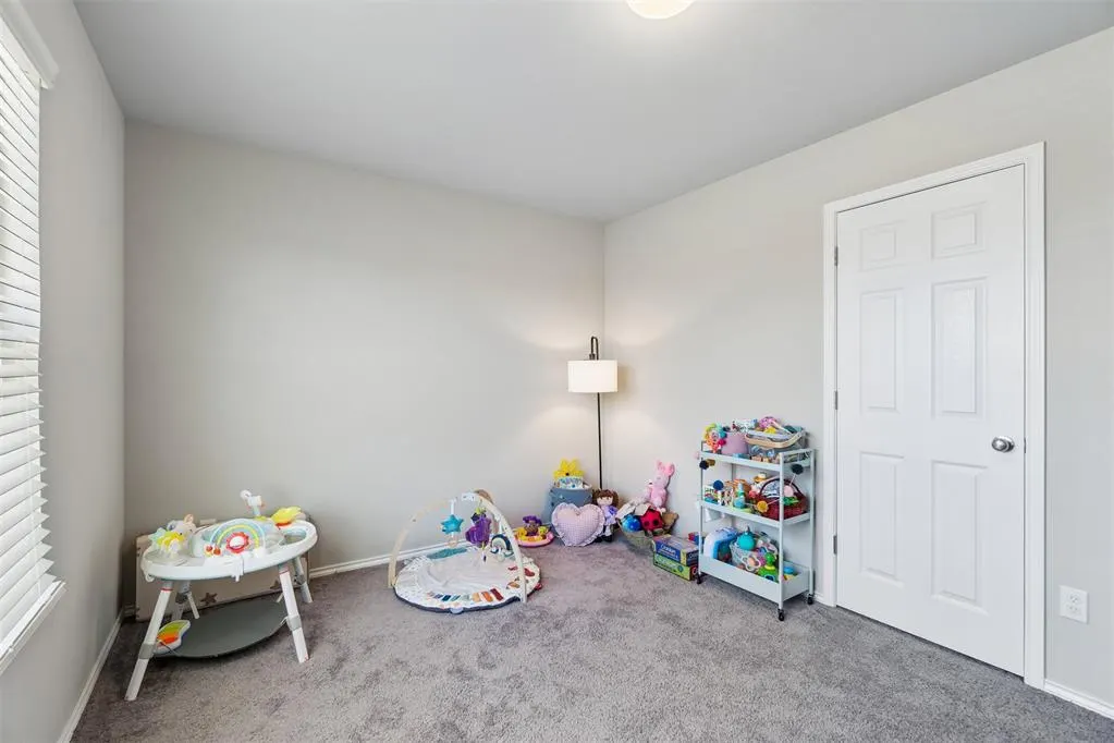Photo 19 — 10440 NW 17th Street, Oklahoma City, OK 73127