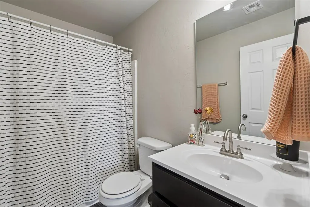 Photo 20 — 10440 NW 17th Street, Oklahoma City, OK 73127