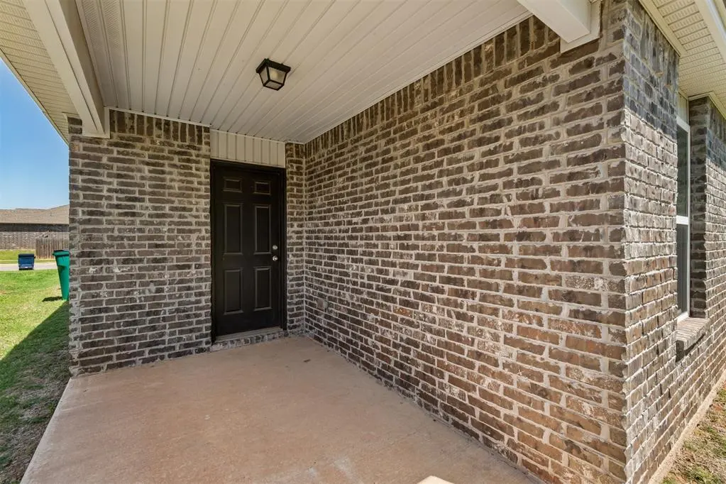 Photo 22 — 10440 NW 17th Street, Oklahoma City, OK 73127