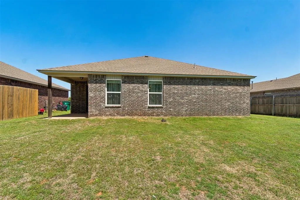 Photo 23 — 10440 NW 17th Street, Oklahoma City, OK 73127