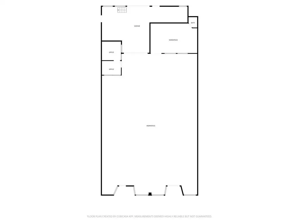 Photo 18 — 8 E Main Street, Carnegie, OK 73015