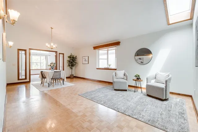 Photo 4 — 5509 NW 65th Street, Warr Acres, OK 73132