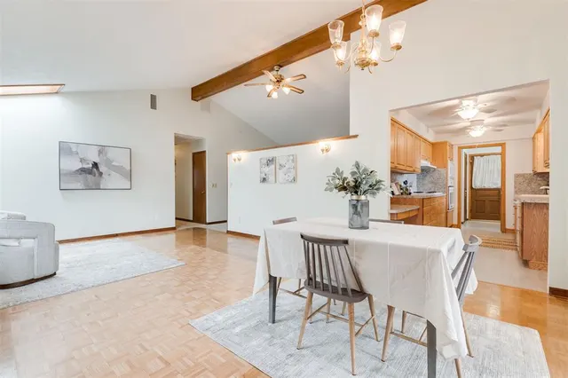 Photo 7 — 5509 NW 65th Street, Warr Acres, OK 73132